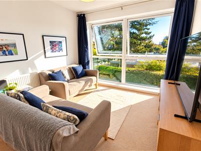 Picture 4